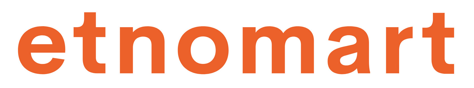 Etnomart